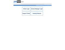 Tablet Screenshot of getlucid.net